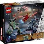 76320-LEGO-Marvel-homem-de-ferro-maquina-de-combate-drones-hammer -4-